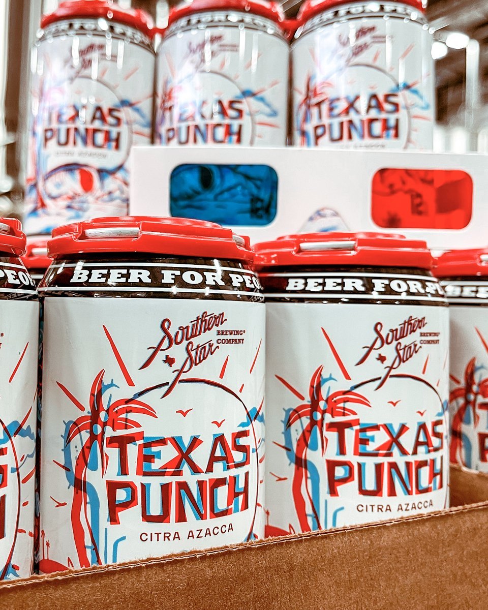  We know the inside is amazing, but we rely on the packaging to shine by capturing their attention and landing in their cart. 