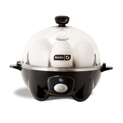  10.  Egg Cooker.  As a soon-to-become independent young woman, I am thinking of things that can make my little bachelor space not only cozy, but also efficient. On a trip to Target last night, I found my new favorite item of the year, and aside from cooking eggs in three ways (wicked fast), it can also steam shrimp, broccoli, asparagus, and even salmon! All the things I eat. This is probably something no one else needs. 