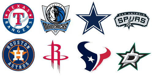 texas-teams