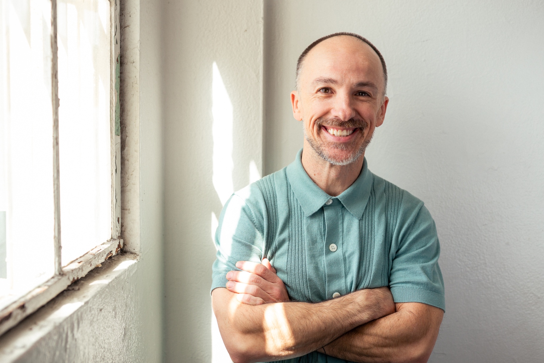 David Malamud, Brand Director / Partner at 5+8