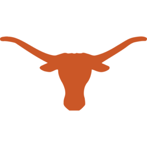 58_blog_0001_univ-of-texas-what-is-a-good-gmat-score-to-get-into-univ-of-texas-vfgjbs-clipart