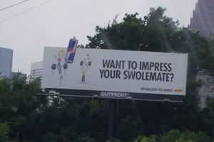 Billboard_0072_20160526_111321