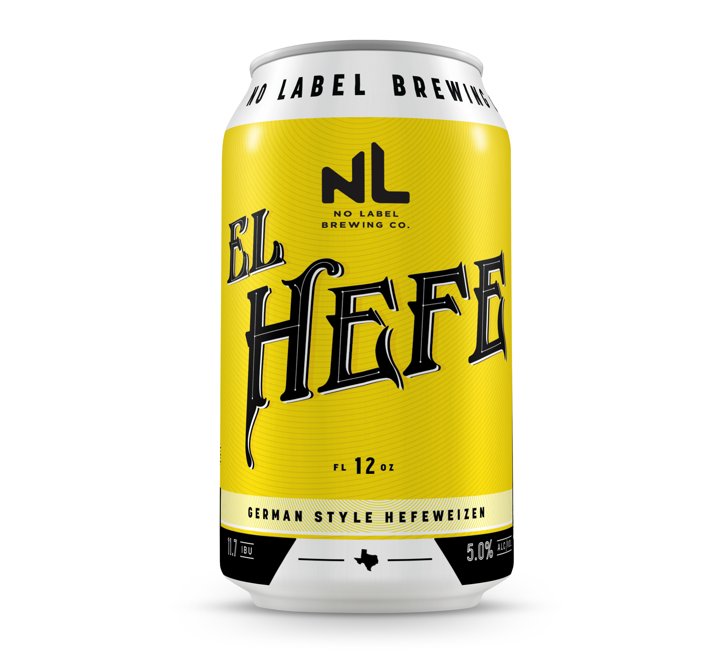  El Hefe Final Design 