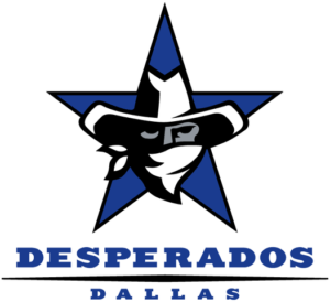 dallasdesperados