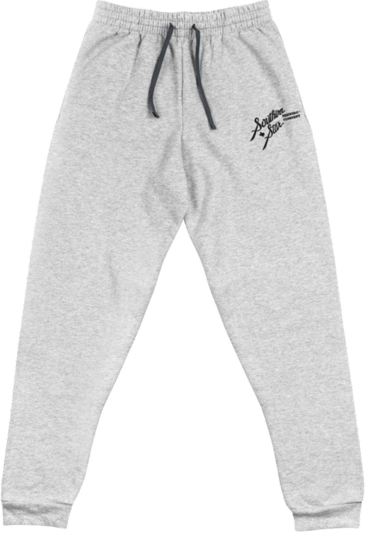 Southern Star Brewing Co.: The Inactive Joggers