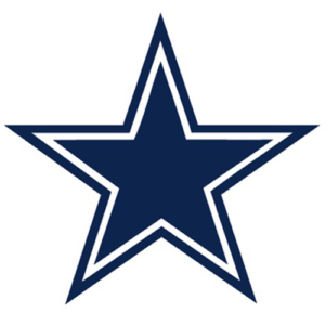 58_blog_0002_dallas-cowboys_416x416